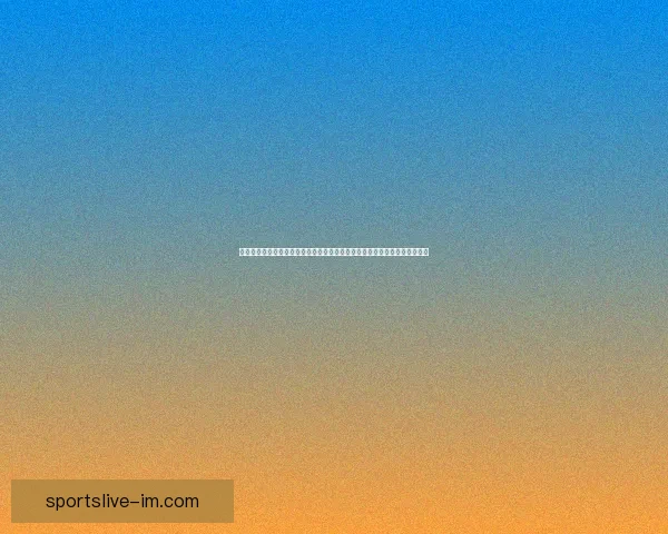 足球竞猜投注全攻略从新手入门到投注技巧与实战经验全面解析助你提升胜率