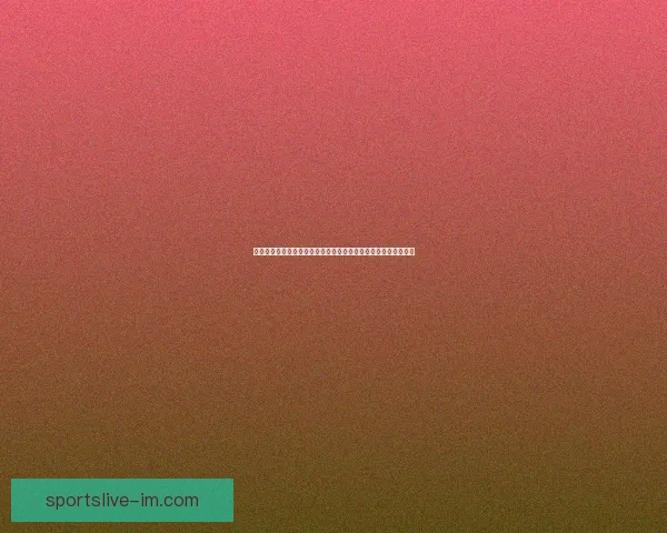 世界杯竞猜投注技巧解析精准预测热门球队走势与冷门挖掘全攻略