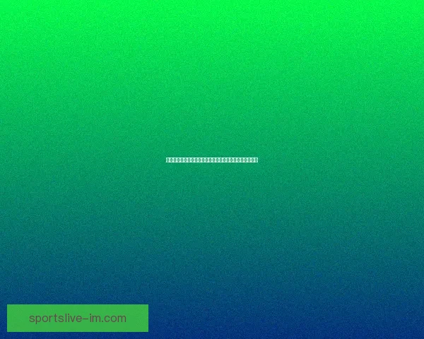 世界杯足球竞猜投注攻略与投注技巧全面解析助你赢得大奖