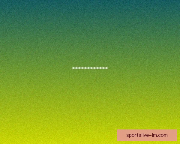 世界杯竞猜游戏全新玩法规则详解与参与攻略全面指南