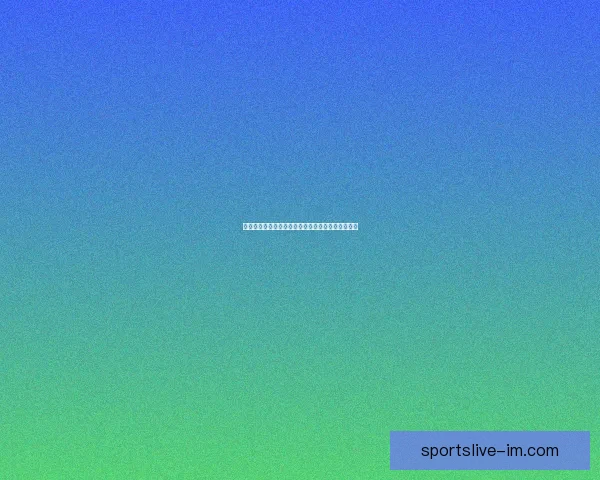 美加墨世界杯精彩赛事竞猜平台全面解析与玩法推荐