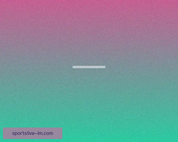 世界杯竞猜赔率实时查询及分析最新赛事投注参考