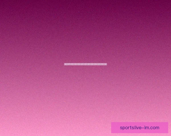 世界杯足球竞猜预测全攻略数据分析球队状态赛程走势深度解析指南