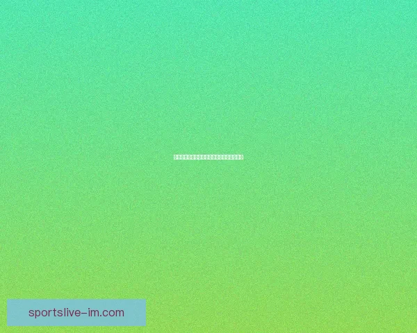 世界杯竞猜签到赢丰厚奖励精彩活动等你参与