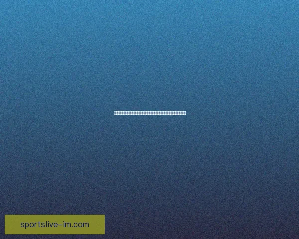 精准预测足球比分，轻松赢取丰厚奖金，揭秘最强竞猜技巧与策略