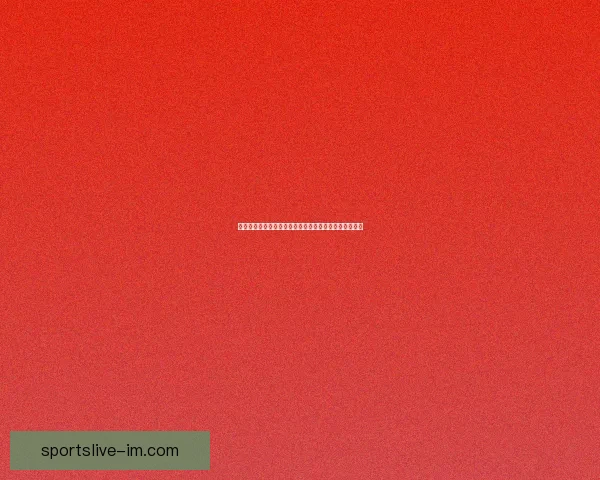 世界杯赛事预测与竞猜赔率分析为您带来最精准投注参考