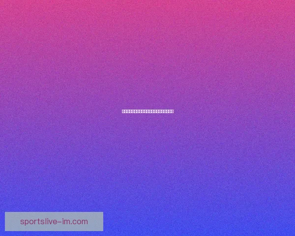 世界杯竞猜比分玩法详解与投注技巧全攻略解析