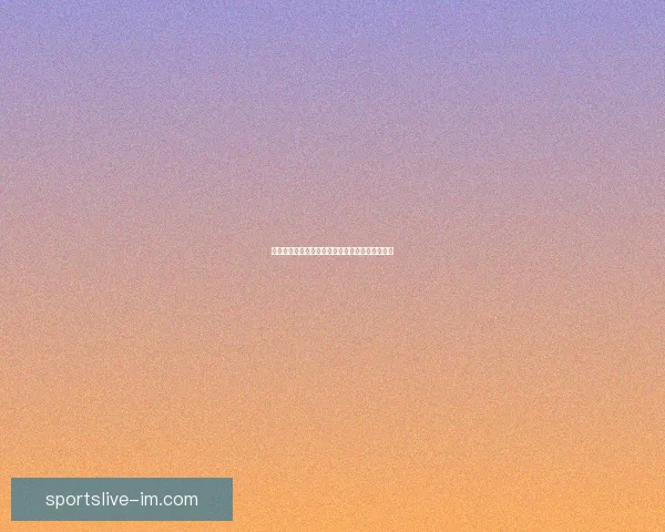 世界杯赛前胜负预测全面解析与专家深度竞猜指南