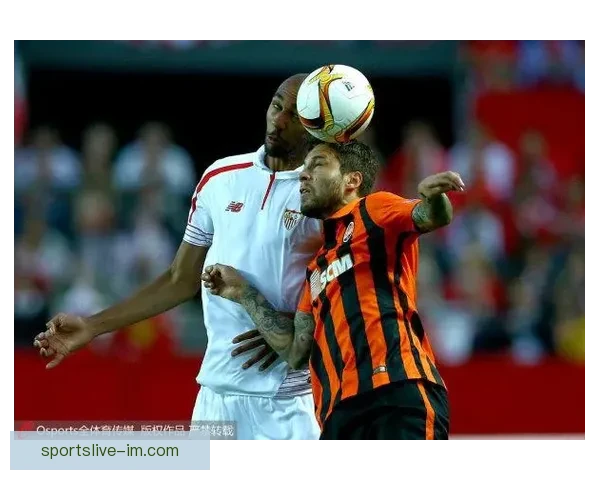 IM体育世界杯投注全面解析引领竞猜热潮助你轻松赚取丰厚回报