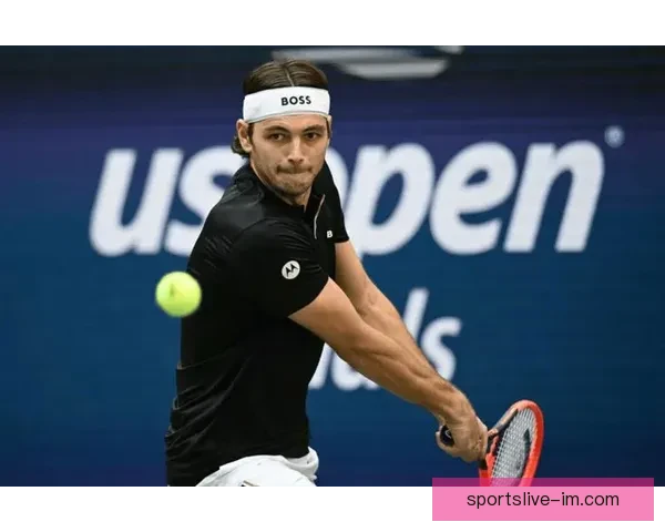 二零二六世界杯冠军诞生之路与经典对决回顾及新王加冕全球狂欢