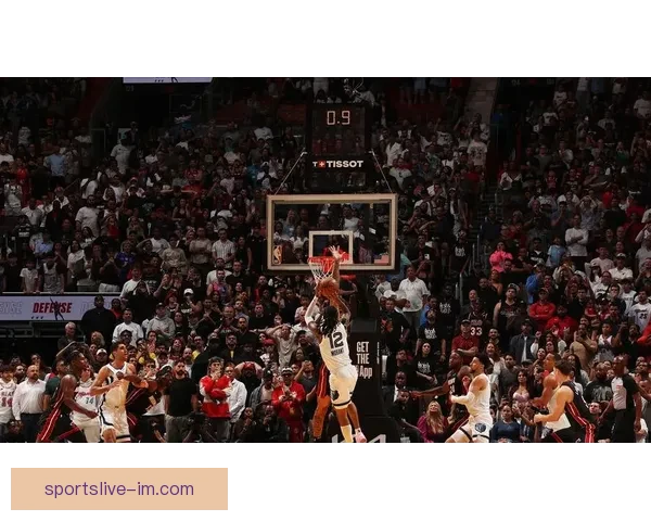 NBA官方公布奇才雷霆冲突处罚决定米切尔尚帕涅各禁赛一场引发热议