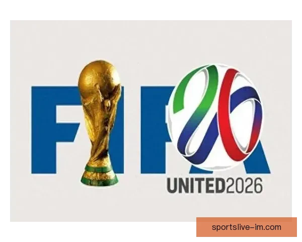 2026年世界杯即将开启 全球球迷期待盛大赛事精彩纷呈
