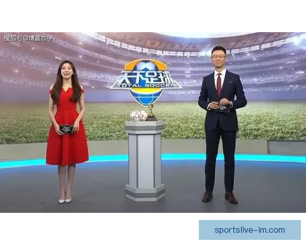 世界杯胜负竞猜平台打造精准预测体验助力球迷轻松赢取大奖