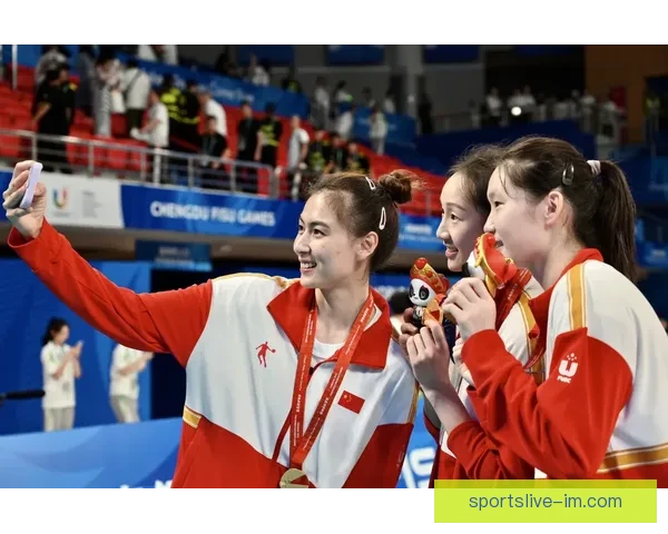 二零二六年世界杯终场哨声响起之夜世界足球新纪元启幕与时代记忆