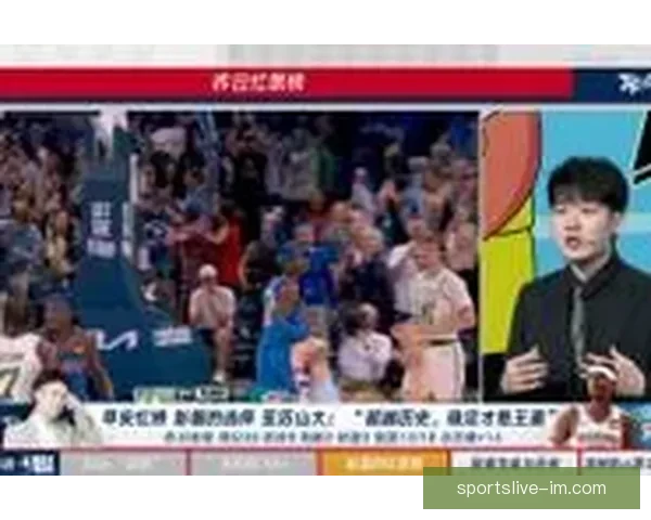 亚历山大47分导演加时逆转活塞红榜封神弗拉格负35沦为防守黑洞