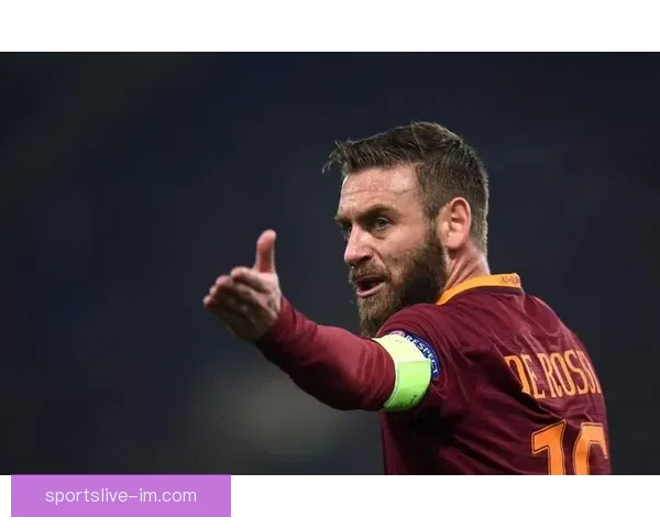 德罗西接任意大利队主帅心怀遗憾选择低调回应外界关注