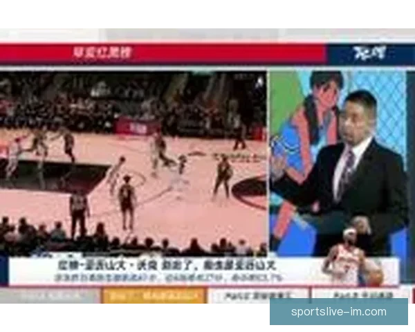 亚历山大47分导演加时逆转活塞红榜封神弗拉格负35沦为防守黑洞