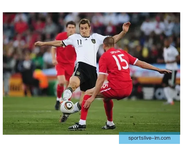 掌握世界杯竞猜胜负技巧提高命中率与风险控制全攻略实战经验解析