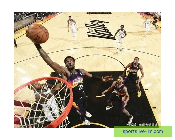 黄蜂狂胜创历史三分纪录 净胜分刷新NBA最高纪录